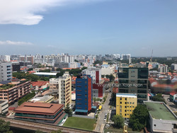 Blk 50 Sims Drive (Geylang), HDB 5 Rooms #181484712